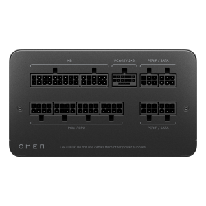 OMEN 1000W PSU | PC power supply