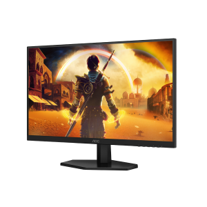 AOC Q27G42ZE Gaming Monitor 27 Zoll, QHD, 240 Hz