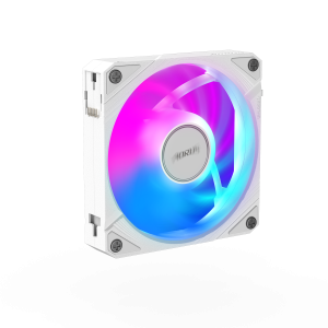 GigaByte AORUS EZ CHAIN FAN 120 ICE