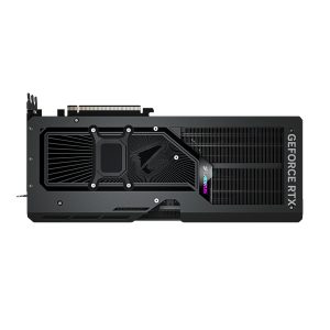 GIGABYTE AORUS GeForce RTX 5070 Master 12G – 12GB GDDR7, HDMI, 3x DP
