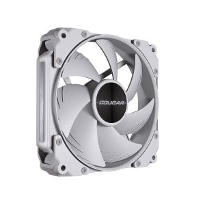 COUGAR Apolar 120 ARGB white 3-pack | case fan