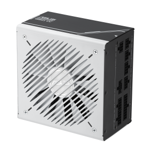 ASUS Prime 850W Gold | PC-Netzteil