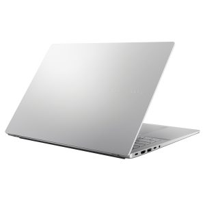 ASUS Vivobook S 16 S3607CA-SH070W – 16″ WUXGA OLED, Intel Core Ultra 7-255H, 16GB RAM, 1TB SSD, Intel Iris Xe, Windows 11