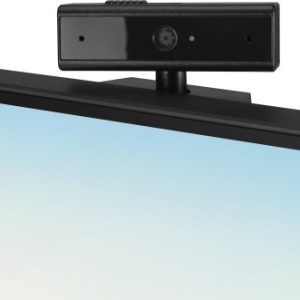 ASUS BE24EQK Business Monitor – IPS, loudspeaker, HDMI