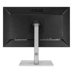 ASUS ProArt PA278CV Creator Monitor – IPS, Lautsprecher, USB-C
