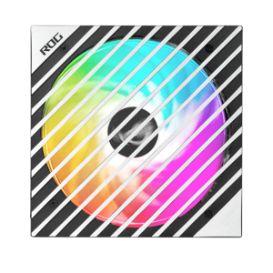 ASUS ROG Loki SFX-L Platinum 750W | PC-Netzteil