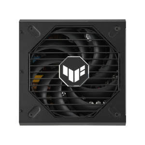 ASUS TUF Gaming 1000W Gold | PC-Netzteil