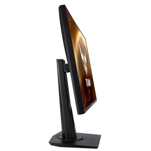 ASUS TUF Gaming VG279QM Gaming Monitor – IPS, Adaptive Sync