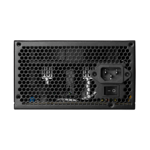 Gamdias AURA GP750 | PC-Netzteil