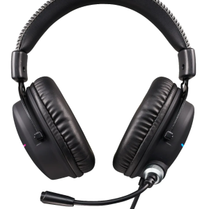 Acer Nitro Headset 2.0