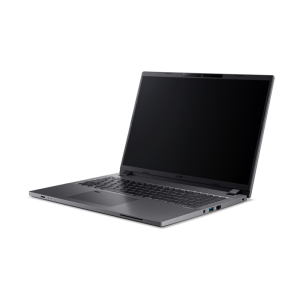Acer TravelMate P2 (TMP216-51-G2-TCO-54Z9) 16″ WUXGA, Intel Core i5-1334U, 16GB RAM, 512GB SSD, Windows 11 Pro