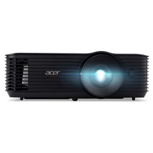 Acer X1328Wi Beamer – WXGA, 5.000 Lumen, 20.000:1 Kontrast