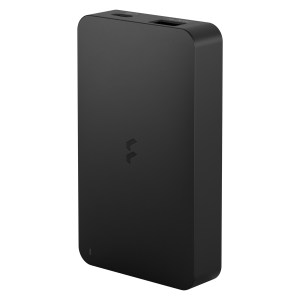 Fractal Design Adjust Pro Hub