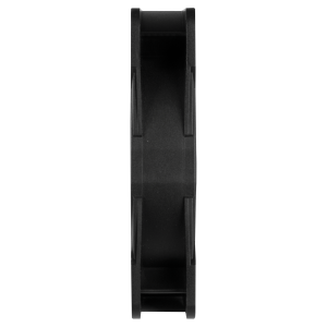 Arctic P12 PWM PST A-RGB 0dB | 120mm fan