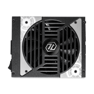 ASRock Taichi TC-1650T ATX 3.1 | PC-Netzteil