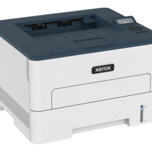 Xerox B230 Laserdrucker S/W Xerox B230/DNI, A4, Laser, Monodruck, 2400 x 2400 DPI, 34 Seiten pro Minute, Duplex, WLAN
