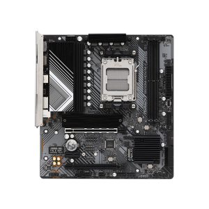 ASRock B650M-HDV/M.2 Mainboard