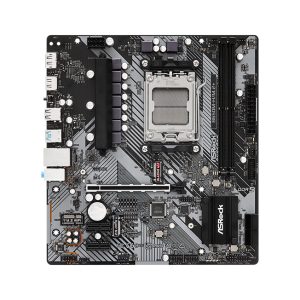 ASRock B650M-H/M.2+ Mainboard
