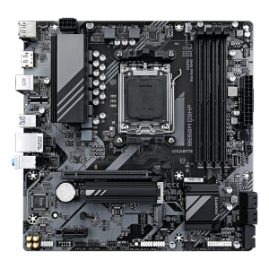 GIGABYTE B650M D3HP