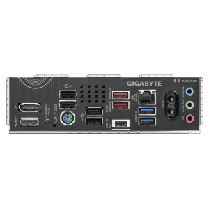 GIGABYTE B850 EAGLE WIFI6E Mainboard Sockel AM5