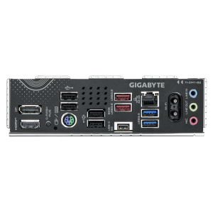 GIGABYTE B850 GAMING WF6 Mainboard Sockel AM5