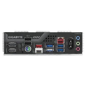 GIGABYTE B850 GAMING X WIFI6E Mainboard Sockel AM5