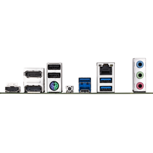 GIGABYTE B850M D3HP Mainboard Base AM5