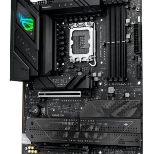 ASUS ROG STRIX B860-F GAMING WIFI Mainboard