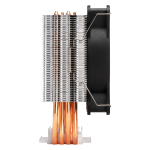 Gamdias BOREAS E1-410 MONO | CPU Cooler