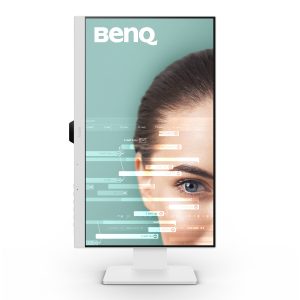 BenQ GW2486TC Monitor 60,5cm (24 inch) Full HD, IPS, 5ms, HDMI, DisplayPort, USB-C, USB-A