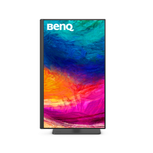BenQ PD2706QN