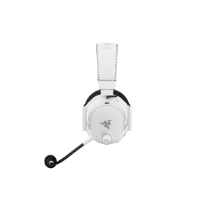 Razer Blackshark V3 Pro for PlayStation White