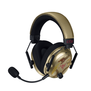 Razer Blackshark V3 Pro Counter Strike Edition