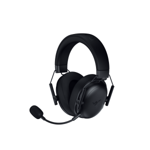 Razer Blackshark V3 X Hyperspeed