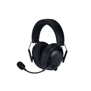 Razer Blackshark V3 schwarz kabelloses E-Sport Headset