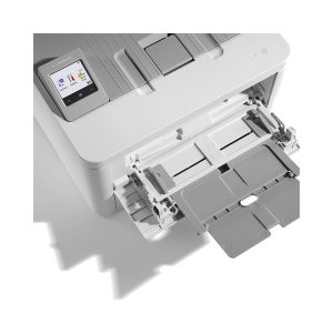 Brother HL-L8230CDW color laser printer A4, printer, USB, WLAN, duplex