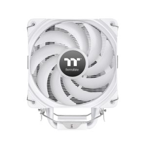 Thermaltake UX200 SE White ARGB 5V | CPU Cooler