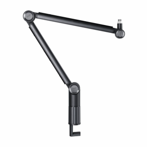 CHERRY XTRFY NGALE Boom Arm, Microphone Arm