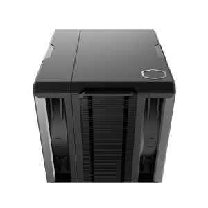 Cooler Master Hyper 612 APEX | CPU-Kühler