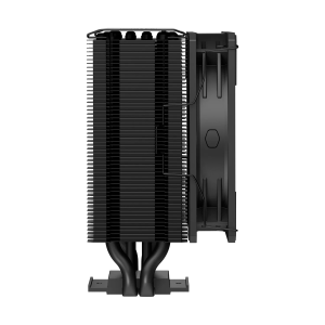 Cooler Master Hyper 212 3DHP Black ARGB | CPU Cooler