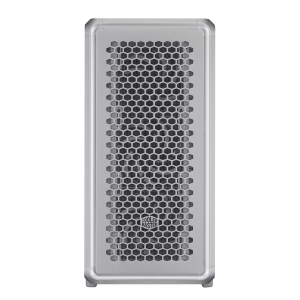 Cool Master MasterFrame 600 Silver | PC case