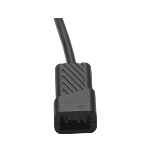 Cool Master SickleFlow Edge 120 ARGB White 3in1