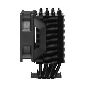 Cooler Master Hyper 411 Nano | CPU Cooler