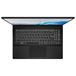 MSI Creator M16 HX C14VEG-079 – 16″ QHD+ 240Hz Display, Intel Core i7-14700HX, 32GB DDR5 RAM, 1TB GB SSD, NVIDIA RTX™ 4050, Windows 11 Home