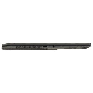 MSI Cyborg 15 A13VF-1461 – 15 FHD i7-13 16 512 4060 W11H inkl. Windows 11 Home & Installation