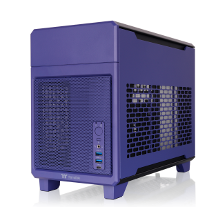 Thermaltake TR100 Future Dusk | PC case