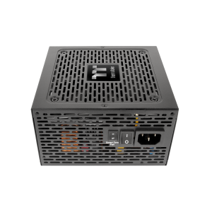 Thermaltake Toughpower GF A3 650W | PC Power Supply
