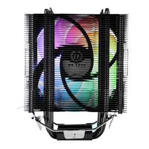 Thermaltake UX200 SE ARGB 5V | CPU Cooler