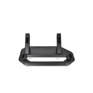 Thermaltake Chassis Stand Kit for The Tower 250 Hydrangea Blue