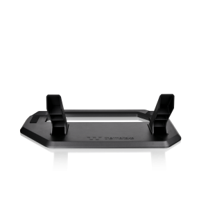 Thermaltake Chassis Stand Kit for The Tower 250 Mint Strawberry